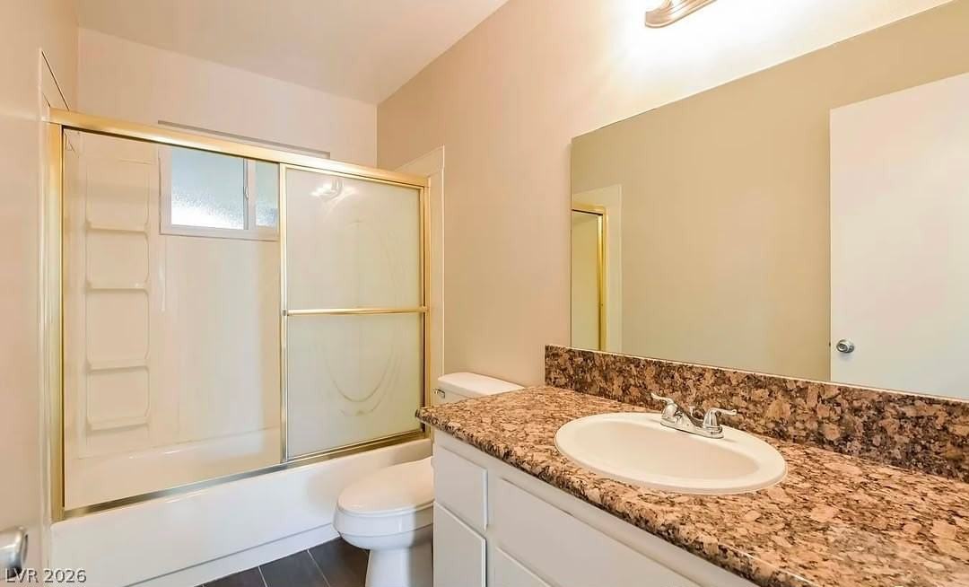 420 Chateau Dr - Photo 7 of 7