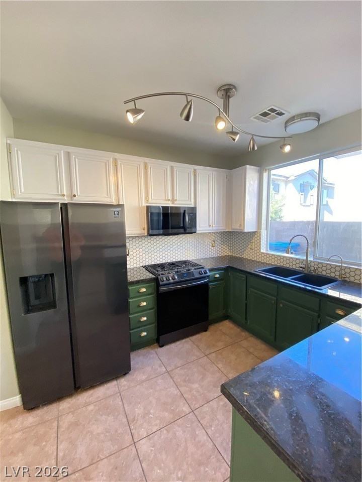 72 Puerto Viejo Trl - Photo 5 of 36