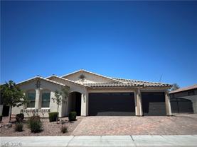 1546 Bryce Canyon St - Photo 1 of 1