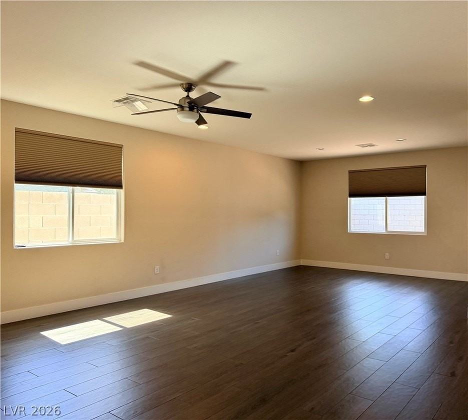 1546 Bryce Canyon St - Photo 6 of 23