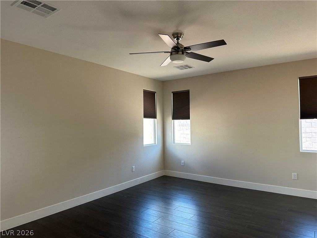 1546 Bryce Canyon St - Photo 7 of 23