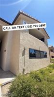 featured image of 2451 N Rainbow Blvd #2053