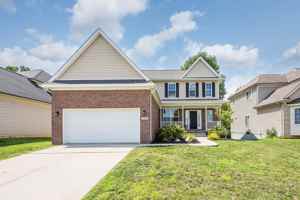 featured image of 348 Sedgewood Ln
