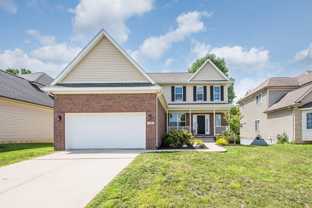348 Sedgewood Ln - Photo 1 of 1