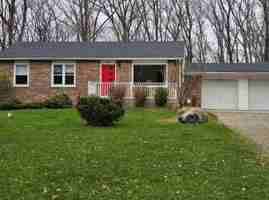 featured image of 954 Rose Dr