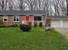 954 Rose Dr - Photo 1 of 1
