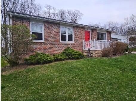 954 Rose Dr - Photo 2 of 45