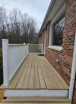954 Rose Dr - Photo 3 of 45
