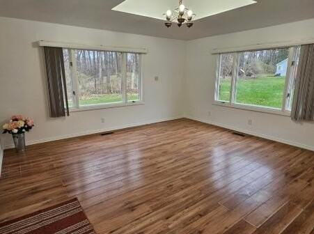 954 Rose Dr - Photo 6 of 45