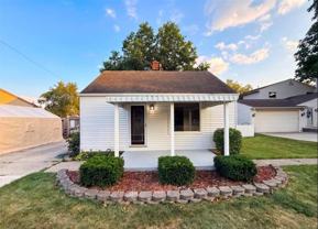 35133 University St - Photo 1 of 1