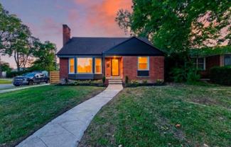 19711 Sussex St - Photo 1 of 1