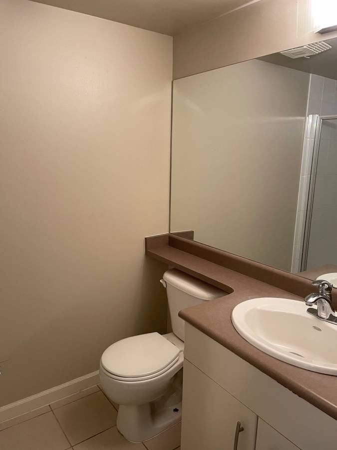 9298 University Crescent #1XX - Photo 5 of 7