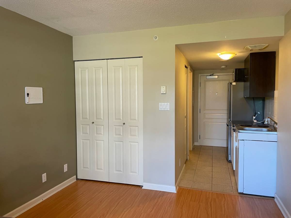 9298 University Crescent #1XX - Photo 3 of 7