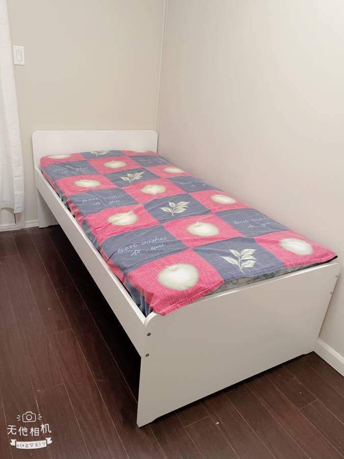9298 University Crescent #1XX - Photo 4 of 7