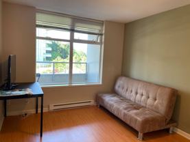 9298 University Crescent #1XX - Photo 1 of 1
