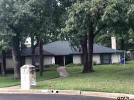 featured image of 1602 Timber Creek Dr