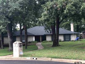 1602 Timber Creek Dr - Photo 1 of 1
