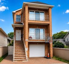20 Vanderpool St #2 - Photo 1 of 1