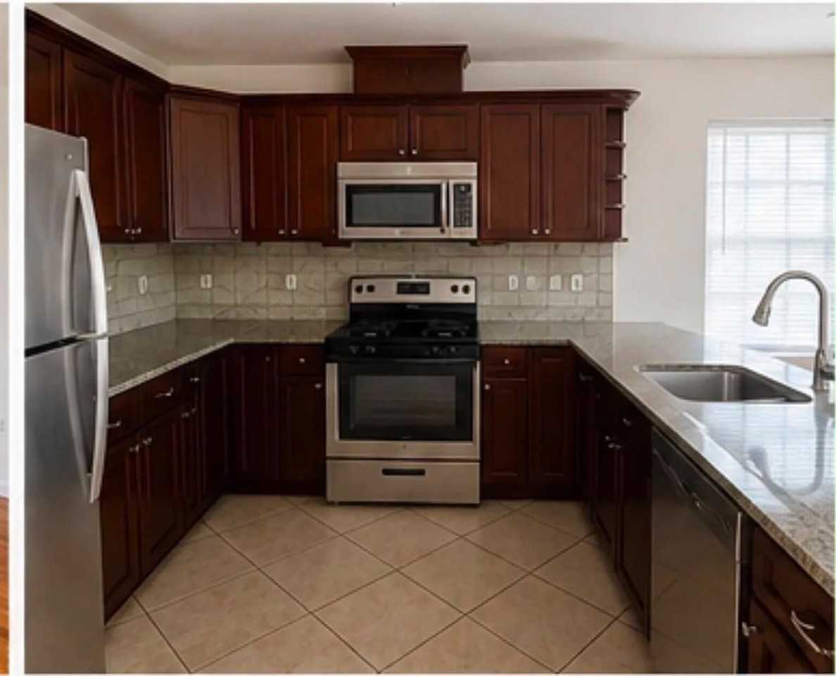 20 Vanderpool St #2 - Photo 2 of 10