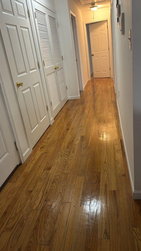 20 Vanderpool St #2 - Photo 7 of 10