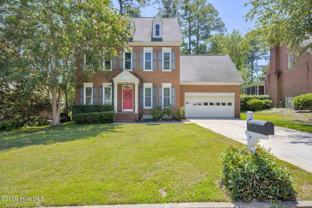 1415 Andover Ct - Photo 1 of 1