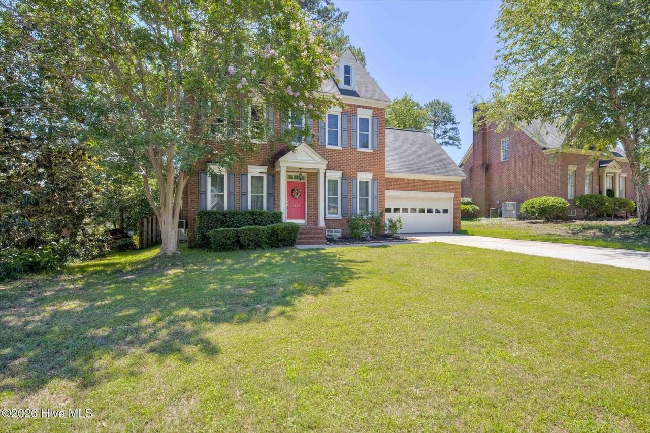 1415 Andover Ct - Photo 2 of 47