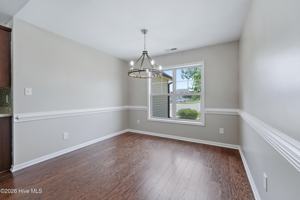 featured image of 205 Mariposa Ct