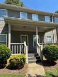 103 Port Laz Ln - Photo 1 of 1