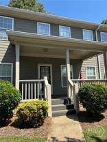 103 Port Laz Ln - Photo 1 of 1