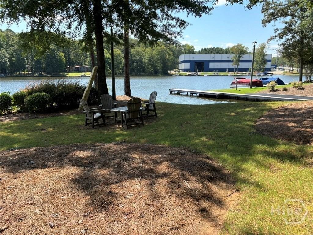103 Port Laz Ln - Photo 4 of 23