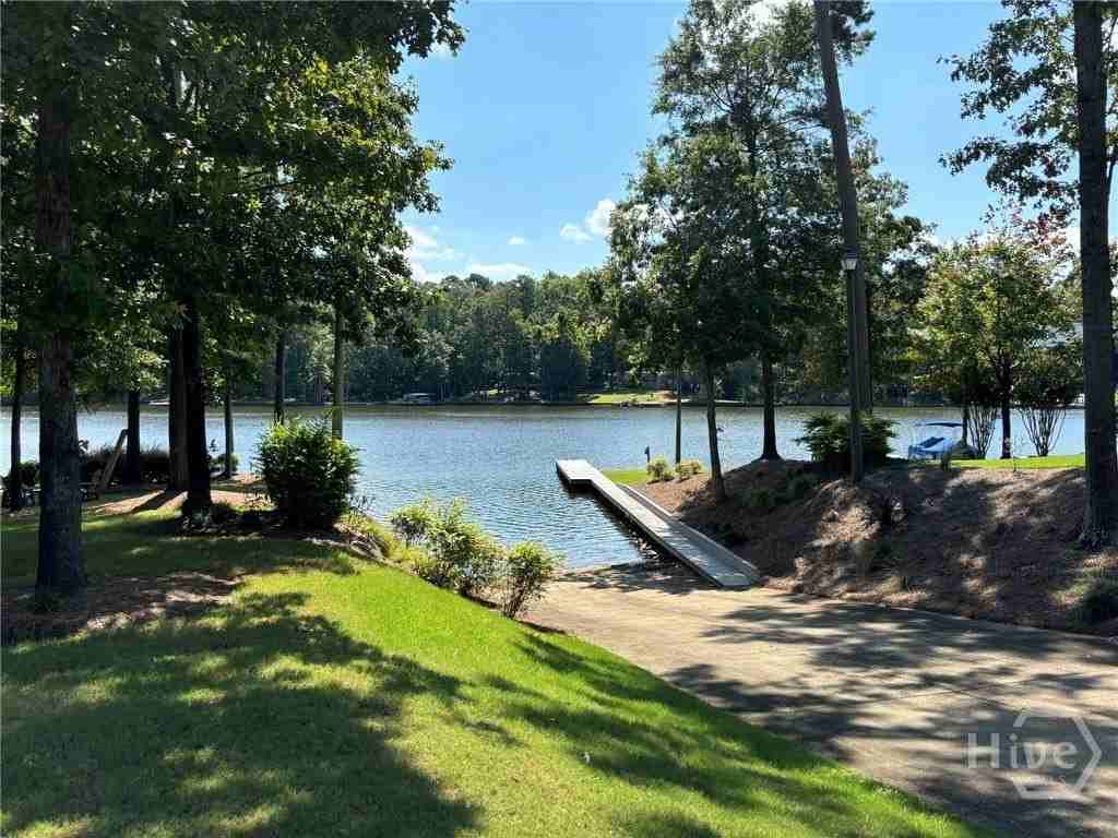 103 Port Laz Ln - Photo 5 of 23