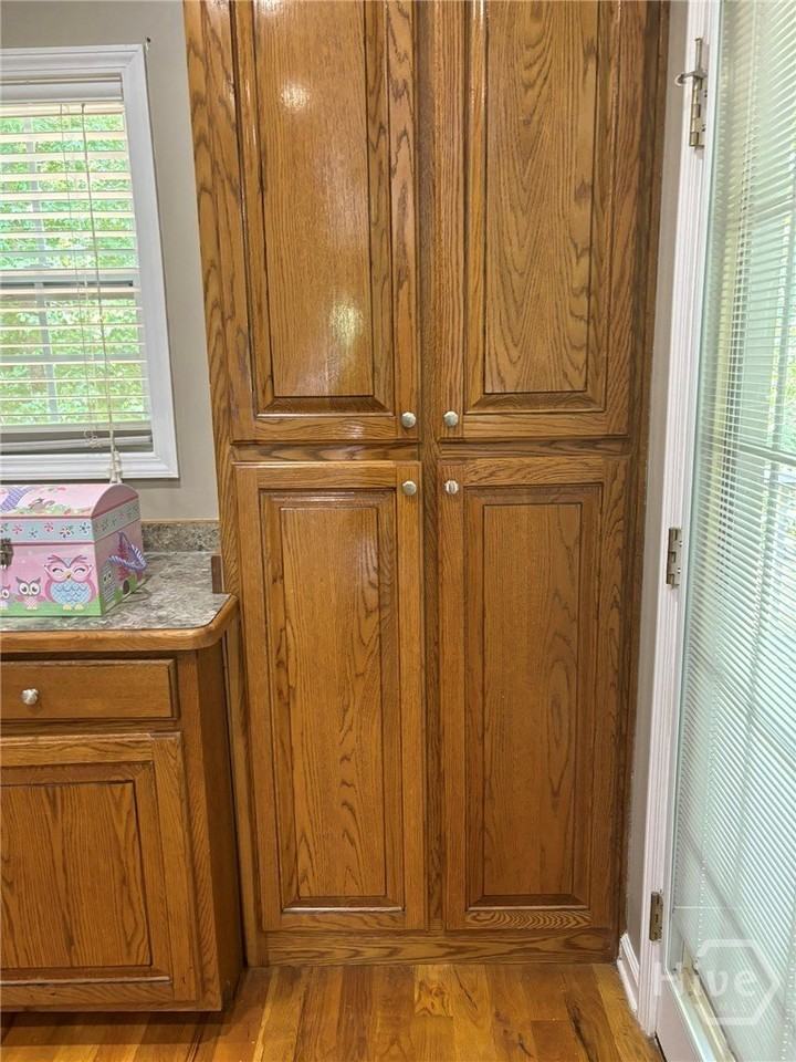 103 Port Laz Ln - Photo 7 of 23