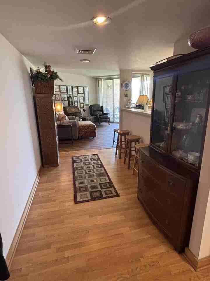 1012 Guadalupe St - Photo 2 of 19