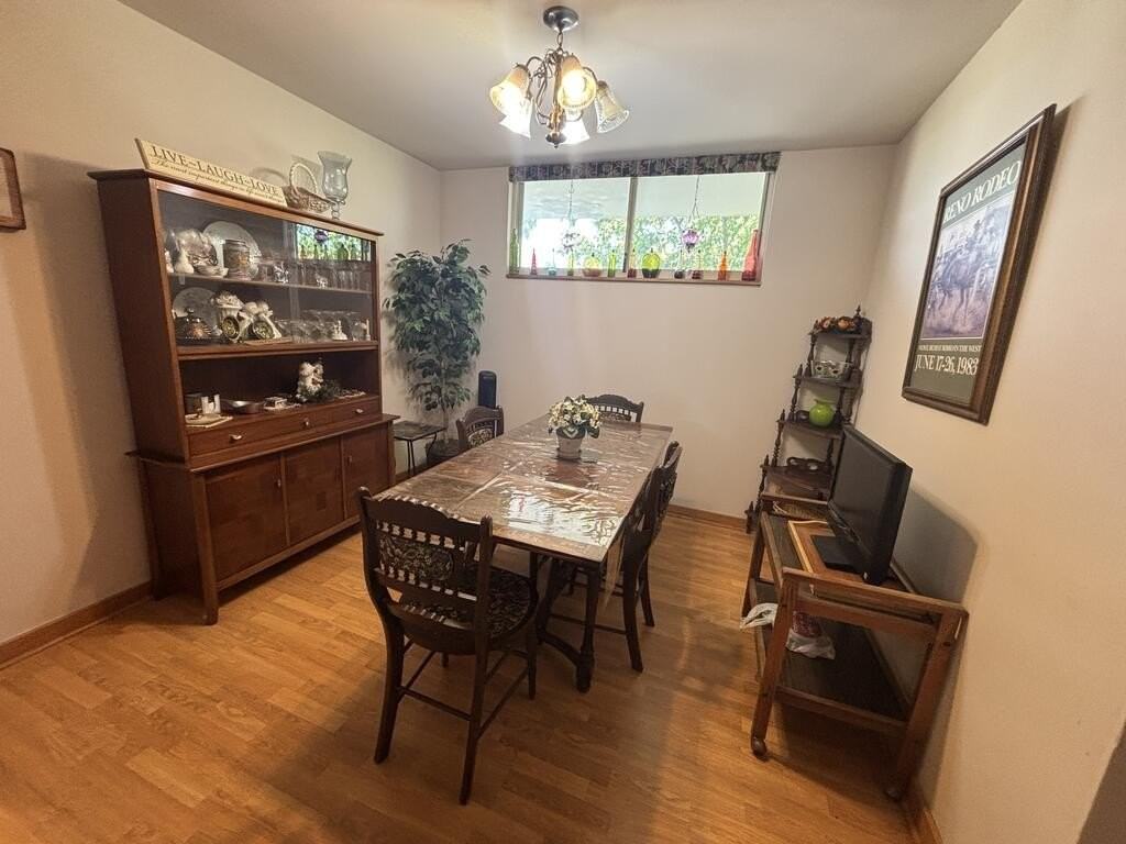 1012 Guadalupe St - Photo 4 of 19