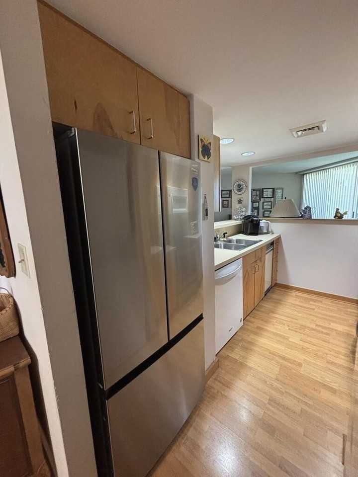 1012 Guadalupe St - Photo 5 of 19
