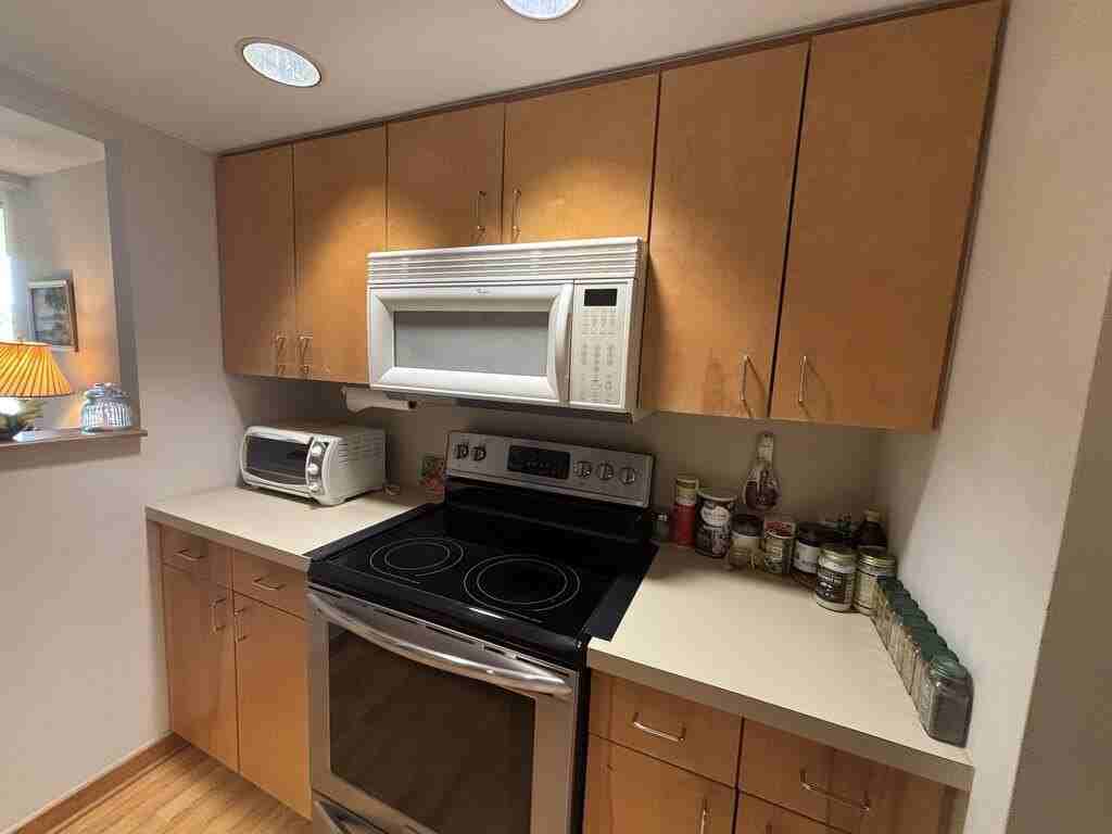 1012 Guadalupe St - Photo 7 of 19