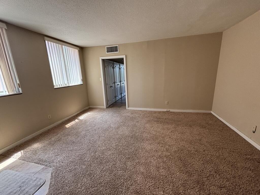 1012 Guadalupe St - Photo 2 of 20