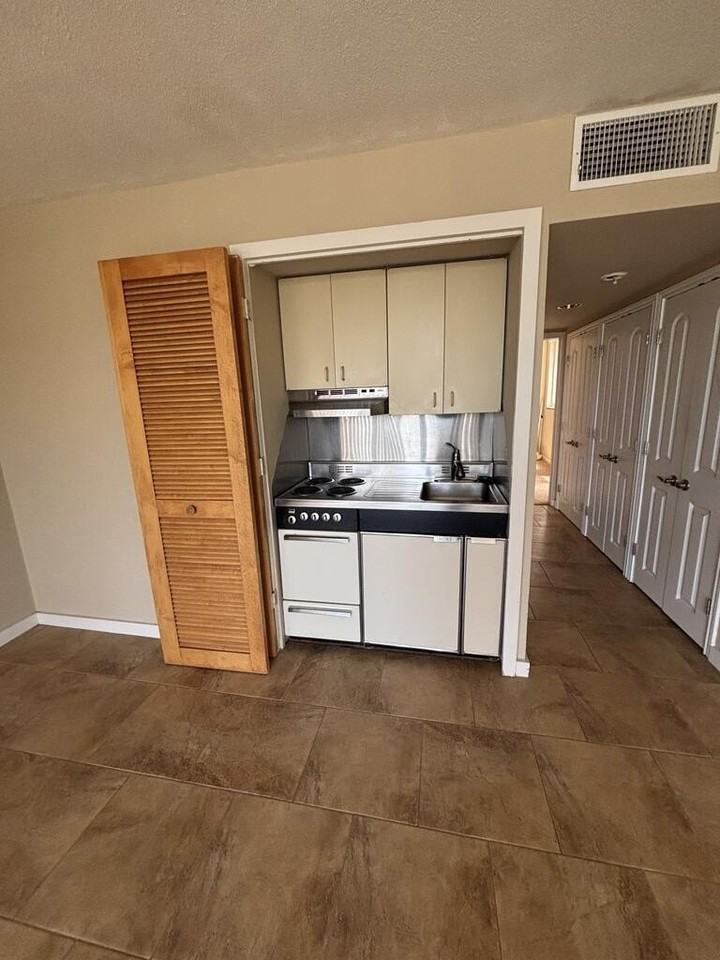 1012 Guadalupe St - Photo 4 of 20