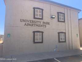 featured image of 226 Cherry St #5