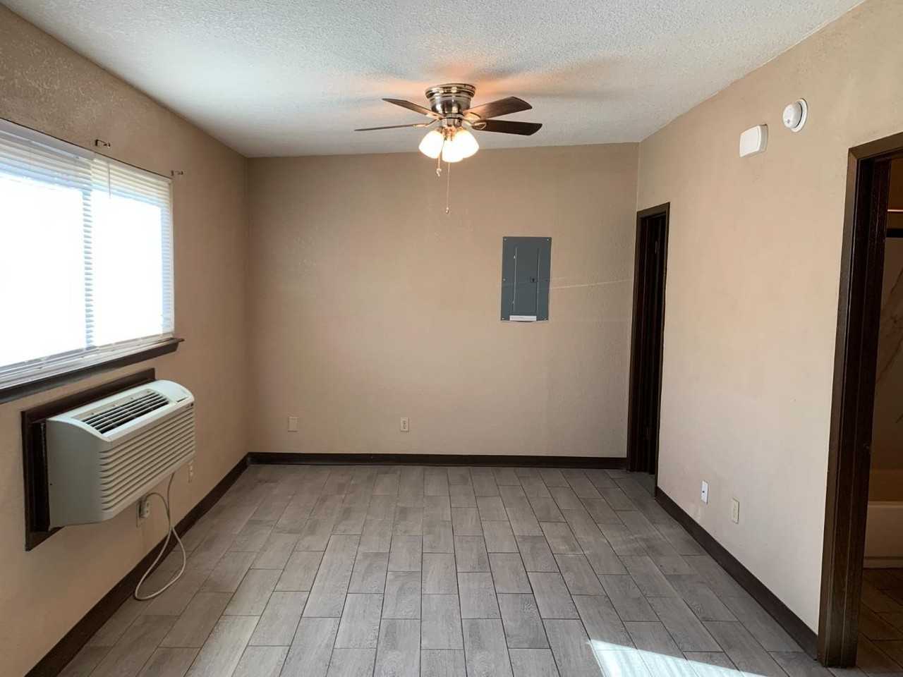 226 Cherry St #5 - Photo 2 of 6