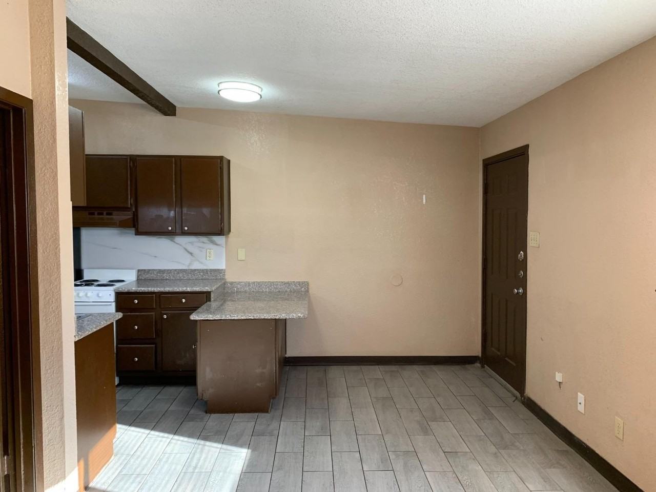 226 Cherry St #5 - Photo 5 of 6