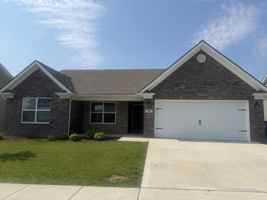 featured image of 106 Ancel Way