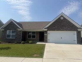 106 Ancel Way - Photo 1 of 1