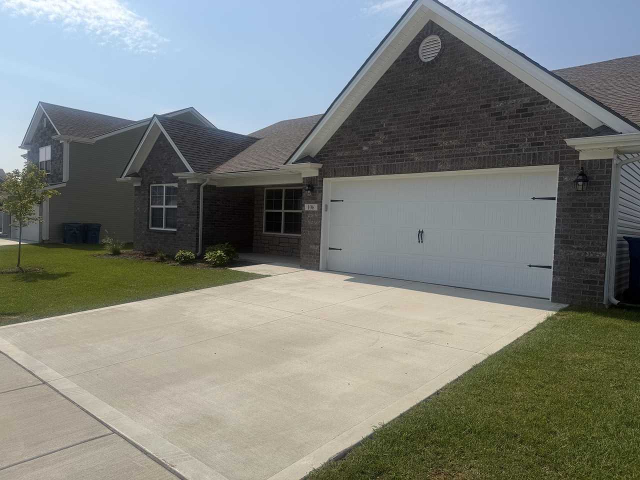 106 Ancel Way - Photo 2 of 22