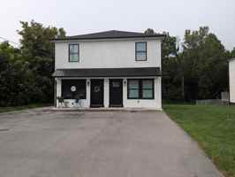 featured image of 339 N 3rd St #A
