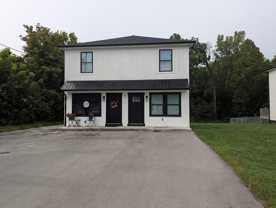 339 N 3rd St #A - Photo 1 of 1