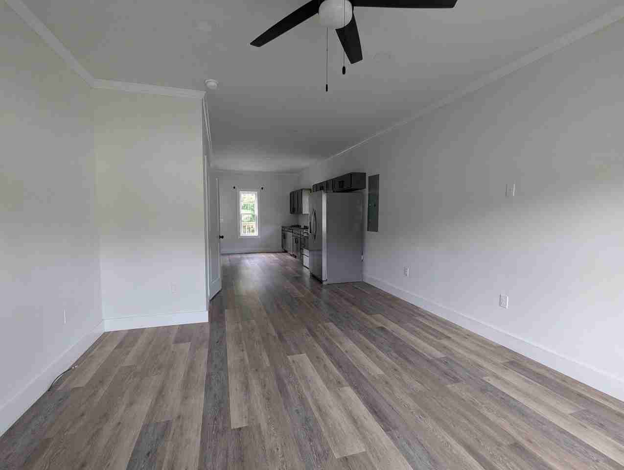 339 N 3rd St #A - Photo 2 of 5