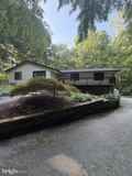 814 Rustic Ln - Photo 1 of 1