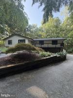 featured image of 814 Rustic Ln