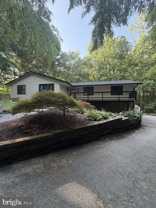 814 Rustic Ln - Photo 1 of 1